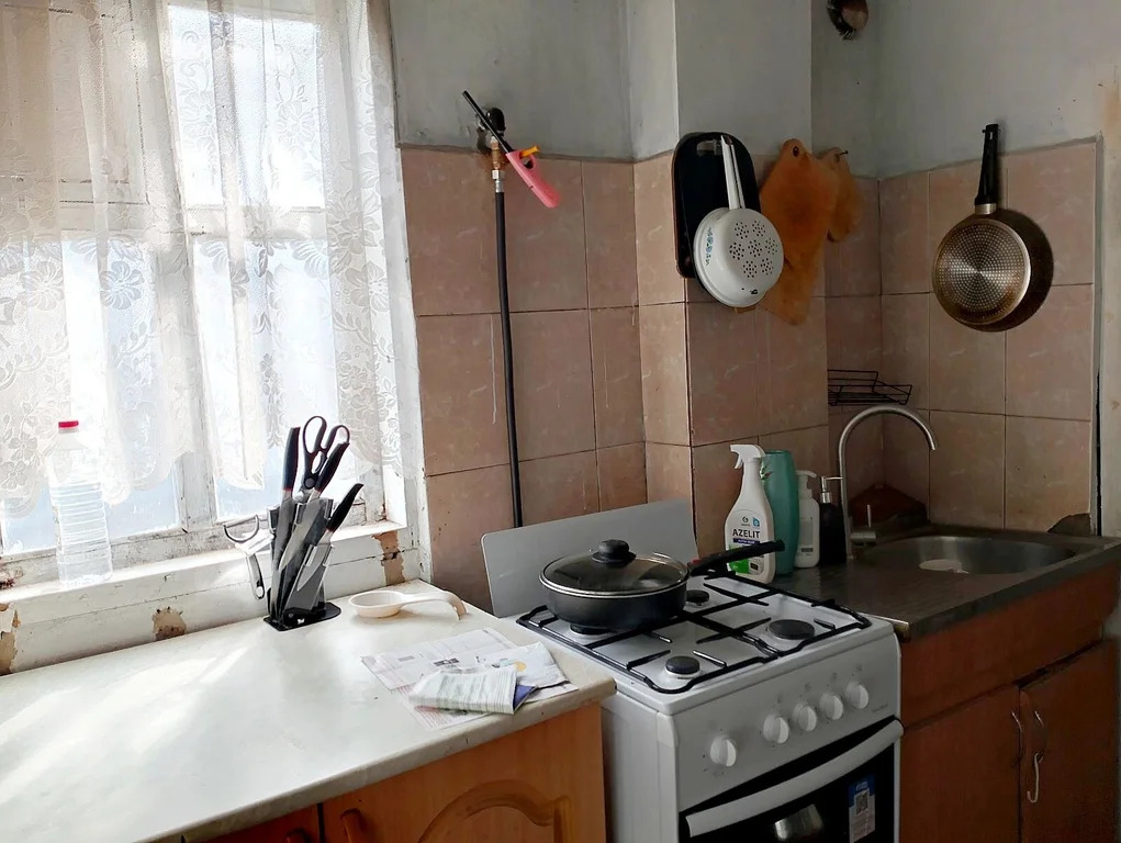 Продажа дома, Полтавская, Красноармейский район, ул. Жлобы - Фото 15