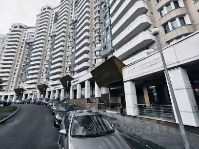 Сдам помещение свободного назначения 108.0м ул. Академика Янгеля, 1к1, - Фото 25