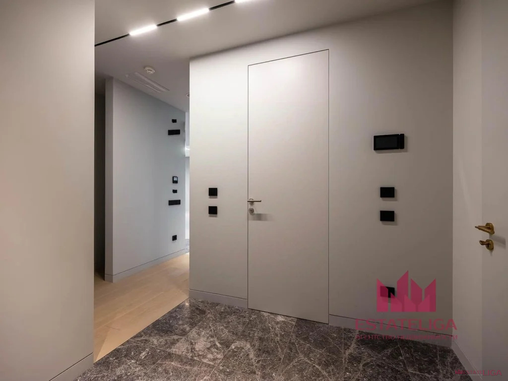 Продажа квартиры, м. Парк Победы, ул. Братьев Фонченко - Фото 5