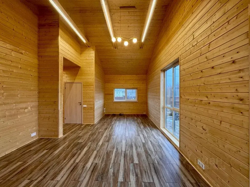 Продаю дом 95.0м Ярославская область, Переславль-Залесский ... - Фото 4