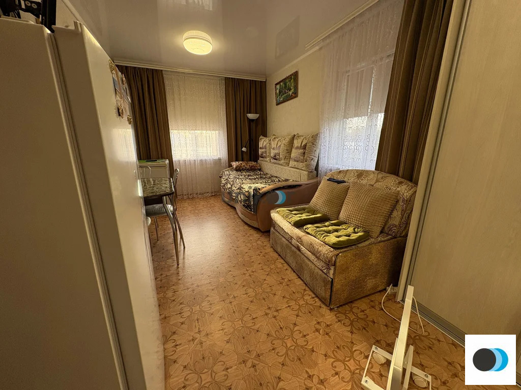 Продажа дома, Иглинский район, Центральная улица - Фото 7