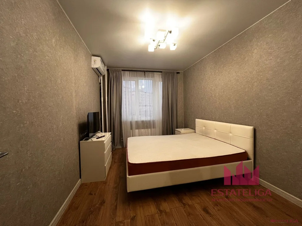 Продажа квартиры, Лопатино, Ленинский район, Сухановская улица - Фото 3