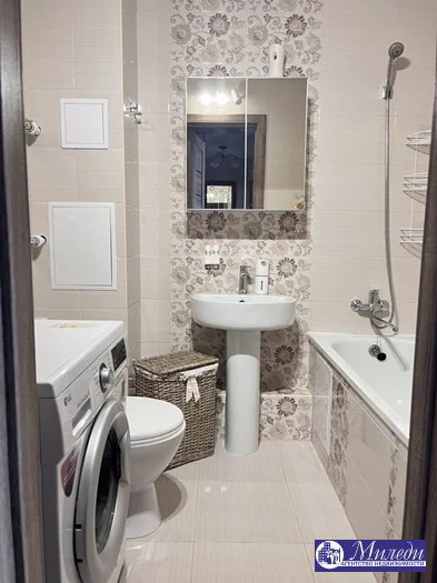 Продажа квартиры, Батайск, ул. Половинко - Фото 14