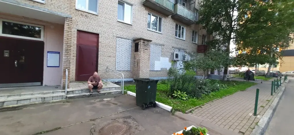 Сдается помещение свободного назначения. - Фото 45