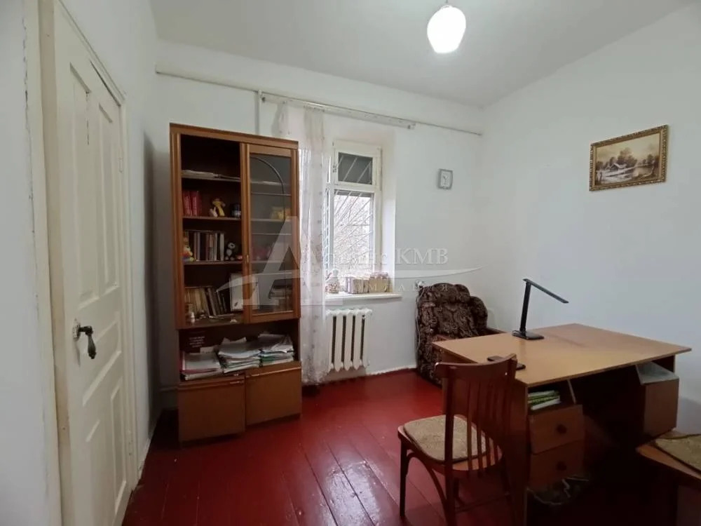 Продажа дома, Зеленокумск, Советский район, ул. Калинина - Фото 4