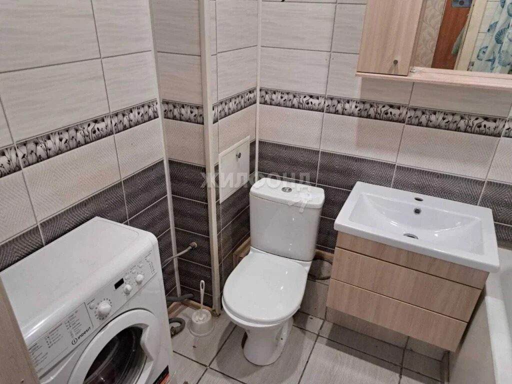 Продажа квартиры, Новосибирск, Романтиков - Фото 2