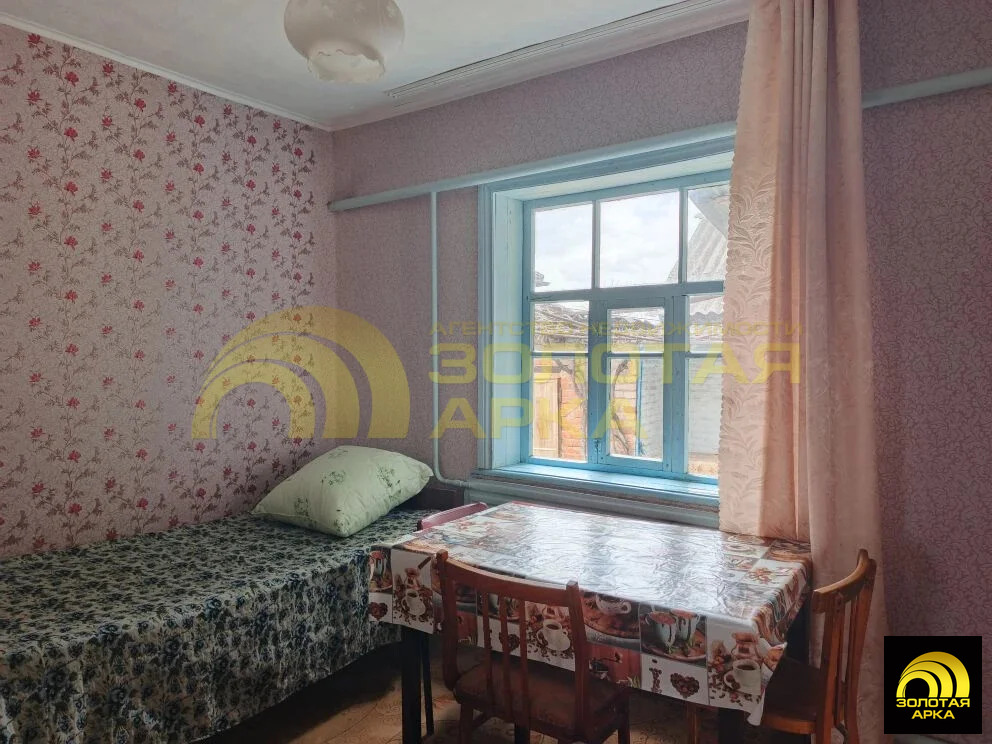 Продажа дома, Холмская, Абинский район, ул. Ленинградская - Фото 11