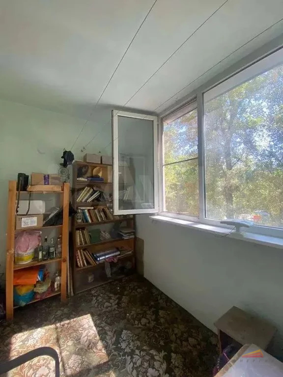 Продажа квартиры, Ростов-на-Дону, Ул. Орбитальная - Фото 2