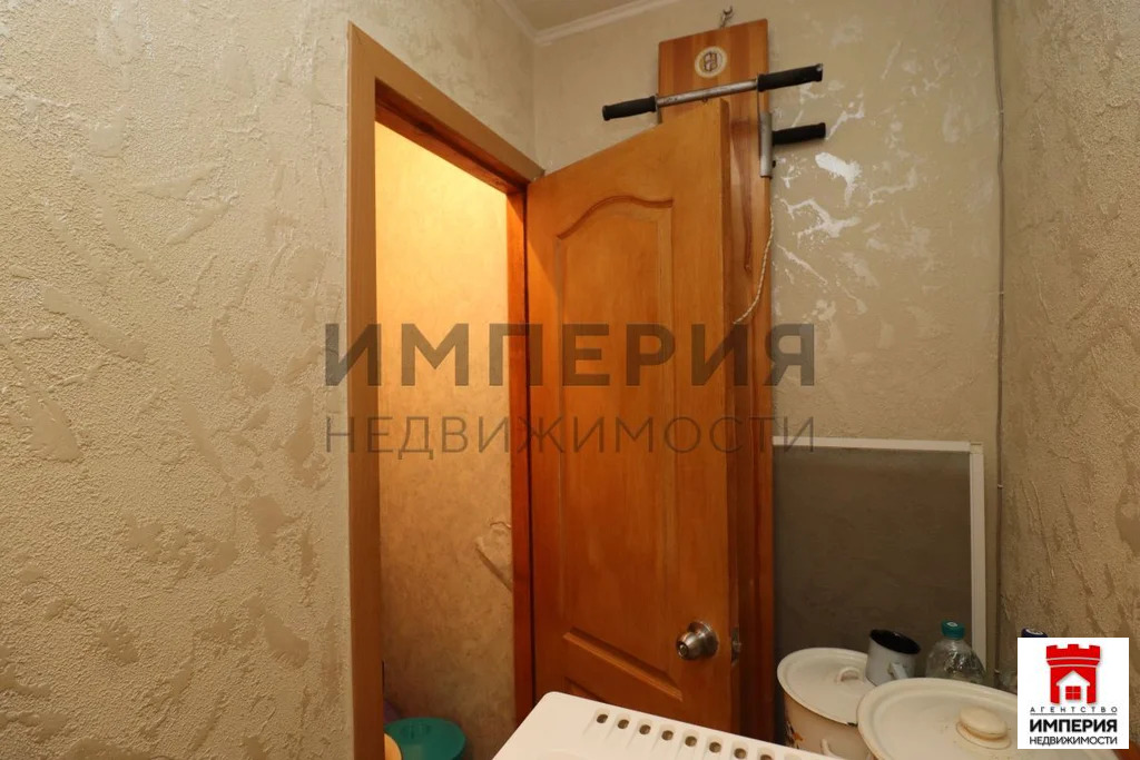 Продажа квартиры, Симферополь, ул. Киевская - Фото 9