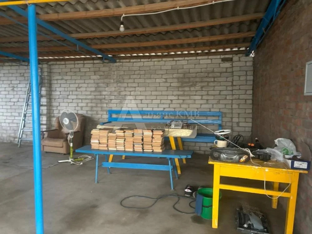 Продажа дома, Зеленокумск, Советский район, ул. Кирова - Фото 6
