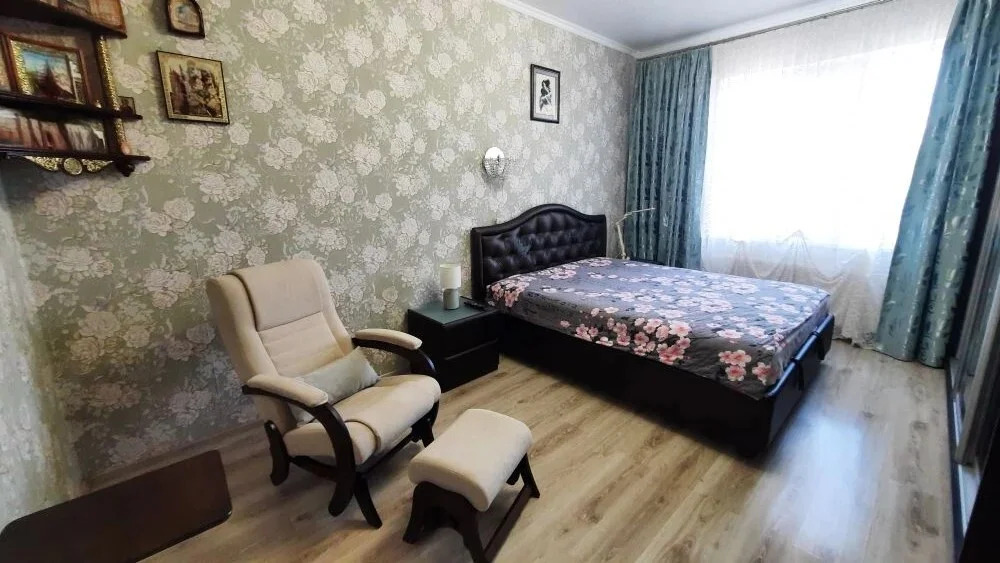 Продажа дома, Абинск, Абинский район, ул. Луговая - Фото 12