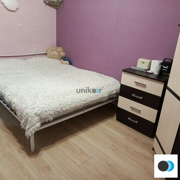 Продажа дома, Кириллово, Уфимский район, ул. Центральная - Фото 13