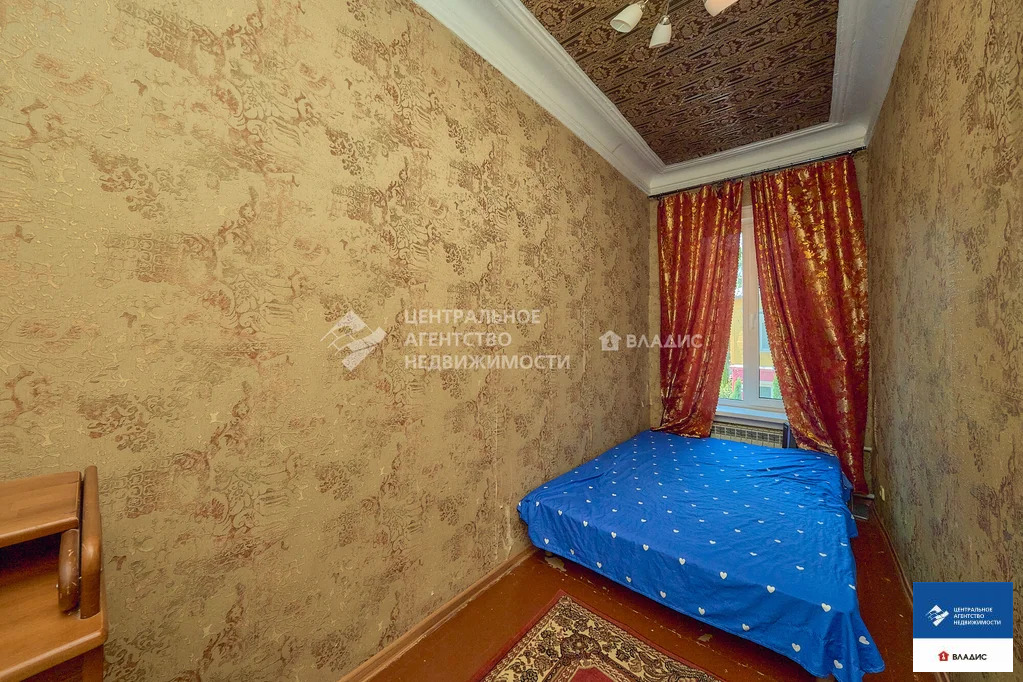 Продажа квартиры, Рязань, ул. Павлова - Фото 7