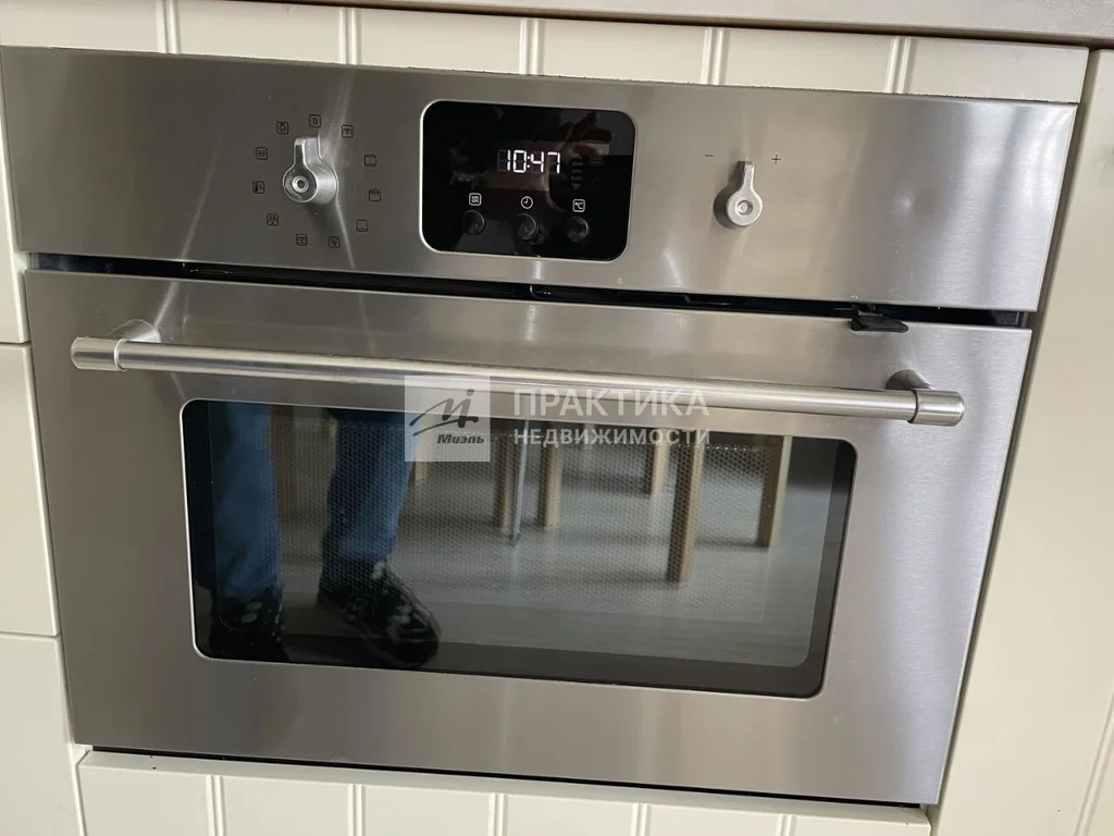 Продажа квартиры, Старокрымская улица - Фото 23