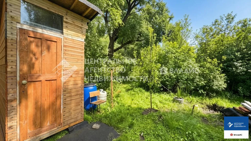 Продажа дома, Большая Матвеевка, Клепиковский район - Фото 7