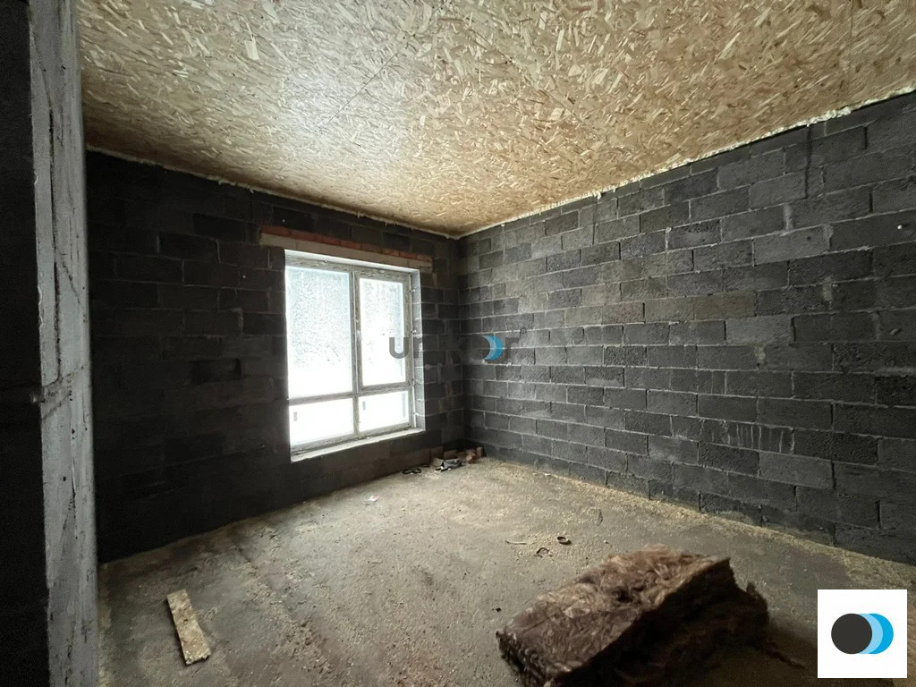 Продажа дома, Нагаево, улица Героя Анвара Абдуллина - Фото 6