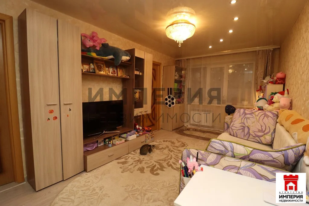 Продажа квартиры, Магадан, ул. Парковая - Фото 1