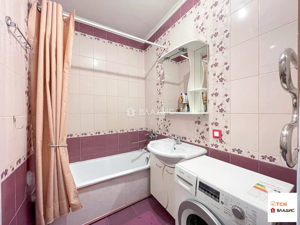 Продажа квартиры, Ивантеевка, ул. Хлебозаводская - Фото 44