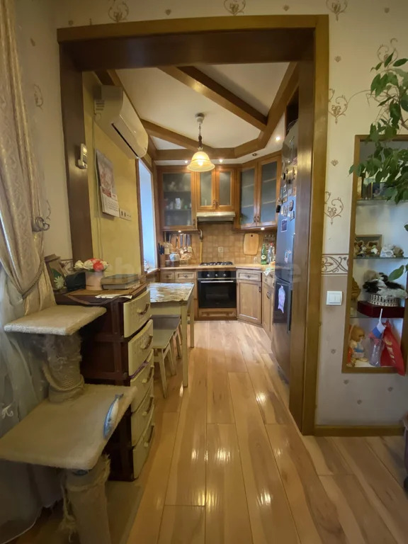 Продажа квартиры, Севастополь, ул. Челюскинцев - Фото 2
