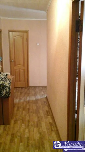 Продажа квартиры, Батайск, ул. Мира - Фото 1