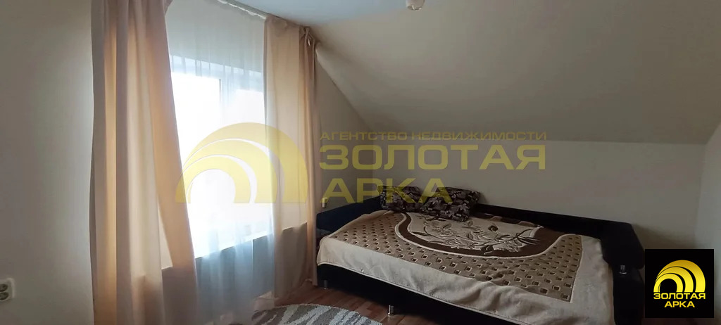 Продажа дома, Тамань, Темрюкский район - Фото 6