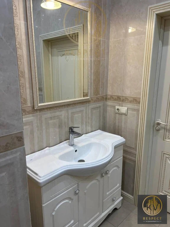 Продажа квартиры, Кисловодск, ул. Парковая - Фото 4