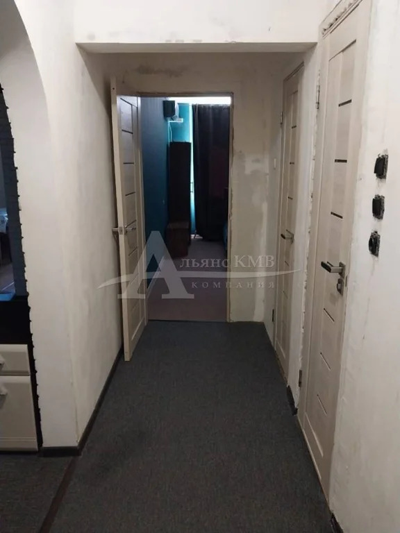 Продажа квартиры, Минеральные Воды, ул. Дружбы - Фото 4