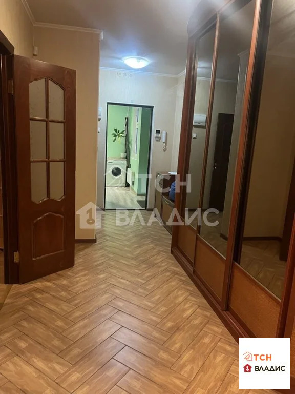 Аренда квартиры, Балашиха, Балашиха г. о., ул. Твардовского - Фото 11