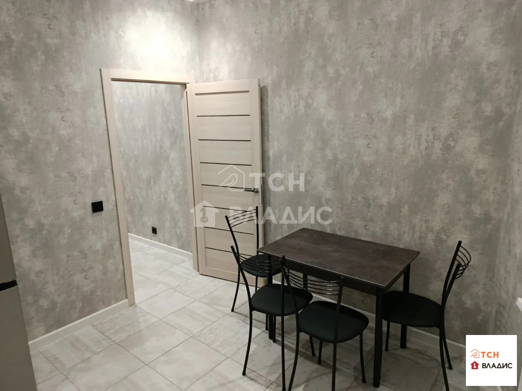 Аренда квартиры, Королев, Советская улица - Фото 7