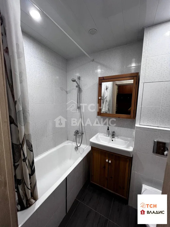 Продажа квартиры, Королев, улица Героев Курсантов - Фото 13