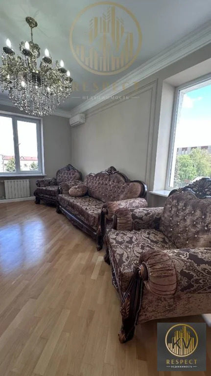 Продажа квартиры, Минеральные Воды, ул. Ленина - Фото 13