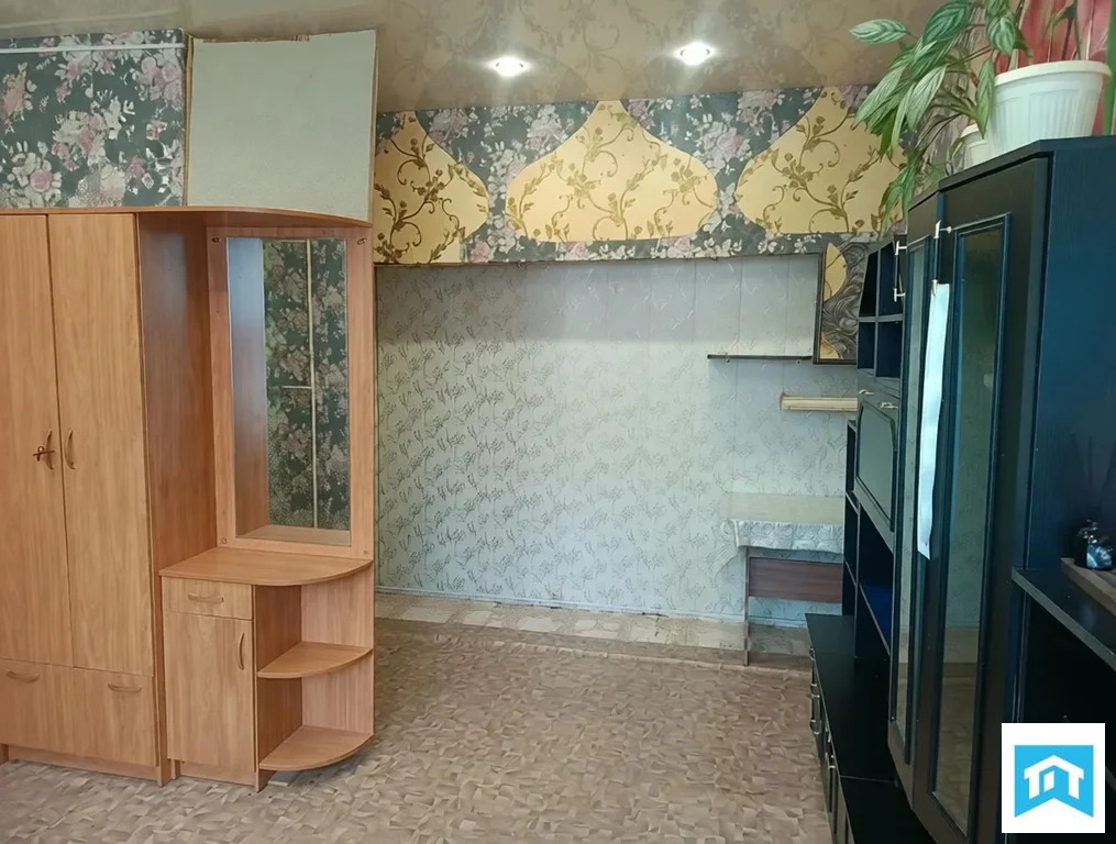 Продажа комнаты, Иваново, ул. Громобоя - Фото 8