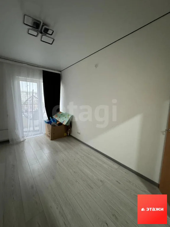 Продажа квартиры, Саки, Набережная улица - Фото 7