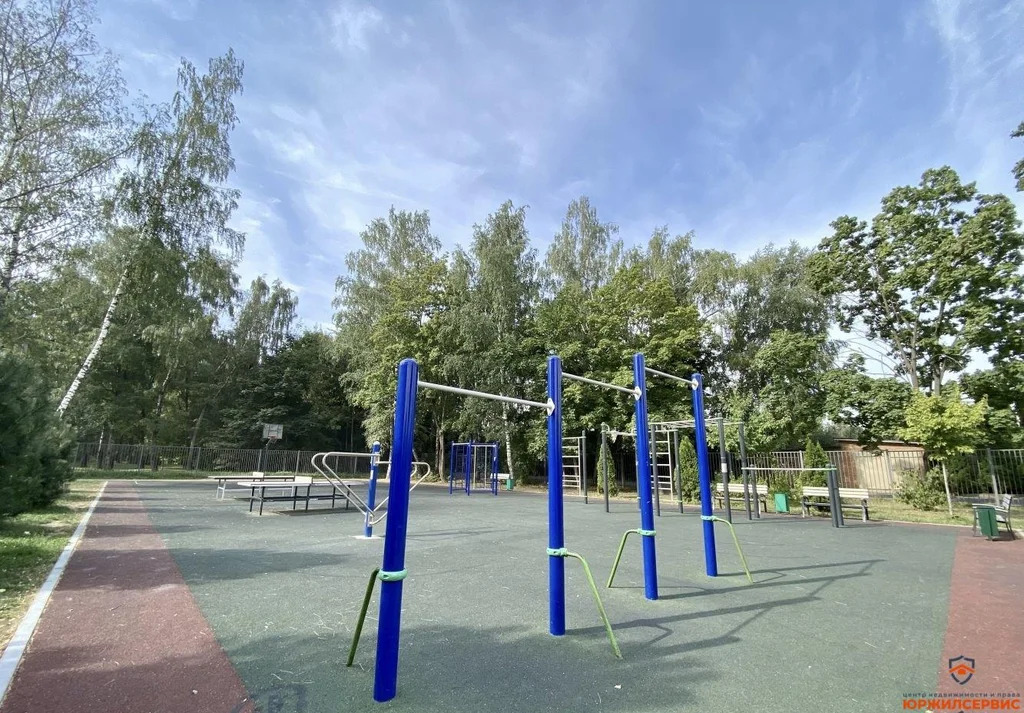 Продажа квартиры, Домодедово, Домодедово г. о., улица Гагарина - Фото 29