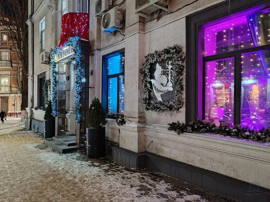 Продаю 2 к квартиру в самом центре Ростова-на-Дону Чехова Суворова - Фото 1