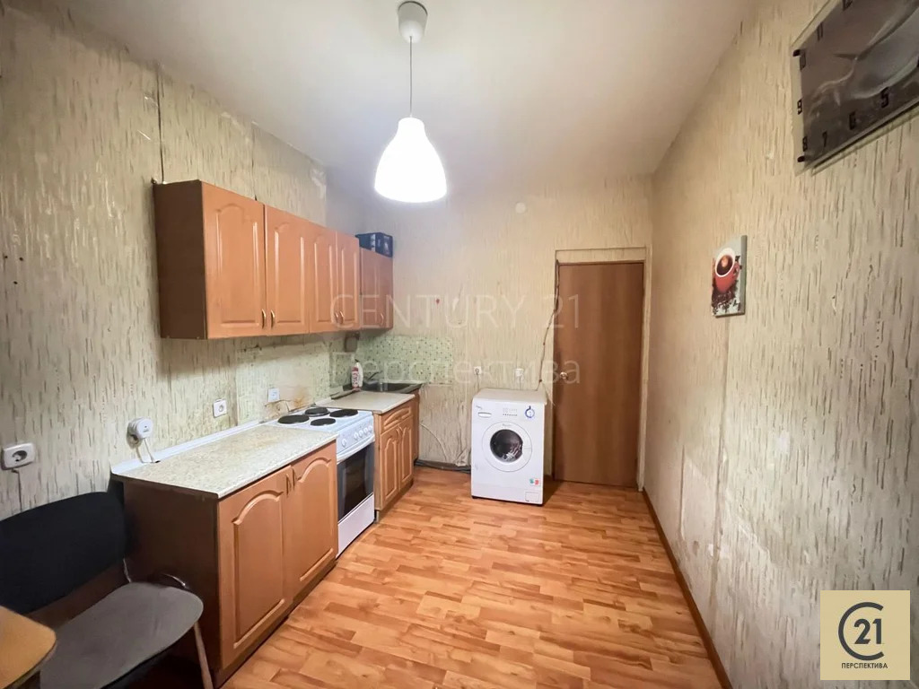 Продажа квартиры, Томилино, Люберецкий район, ул. Гоголя - Фото 3