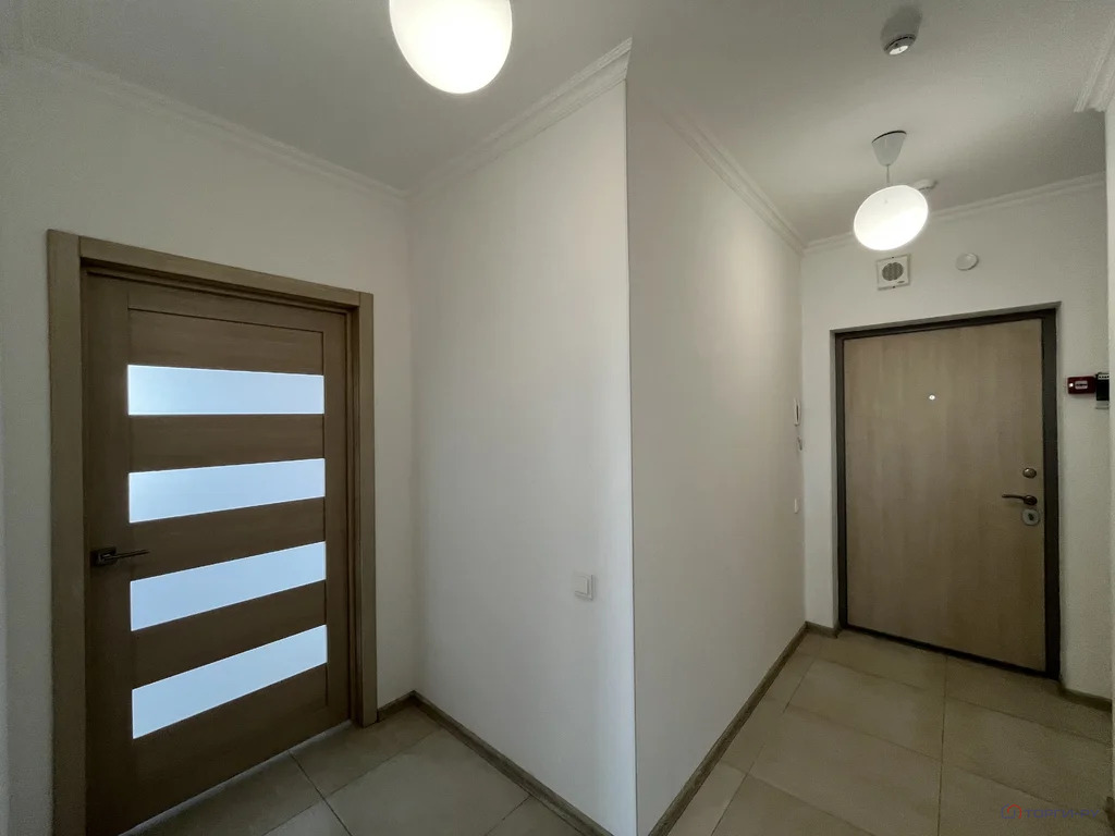 Продажа квартиры, улица Светланова - Фото 8