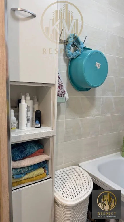 Продажа квартиры, Кисловодск, ул. Азербайджанская - Фото 11