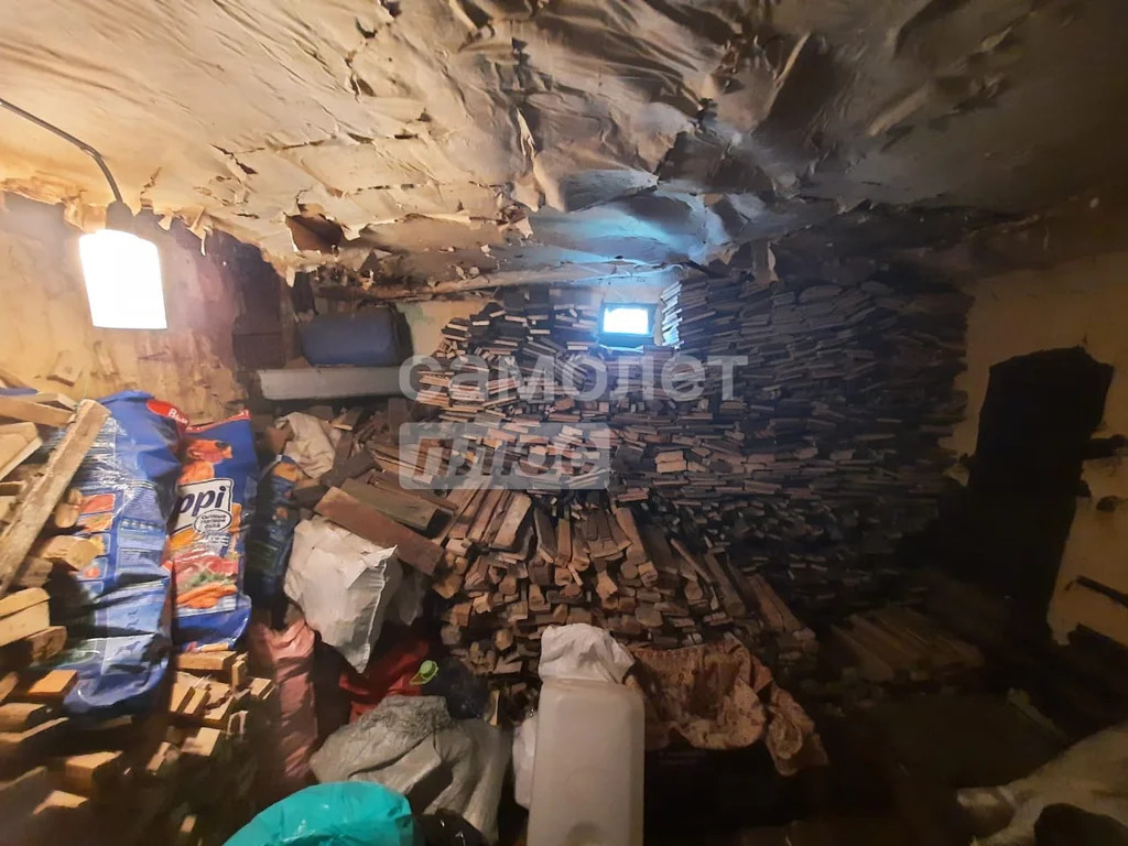 Продажа дома, Дмитров, Дмитровский район, Александрово д. - Фото 23