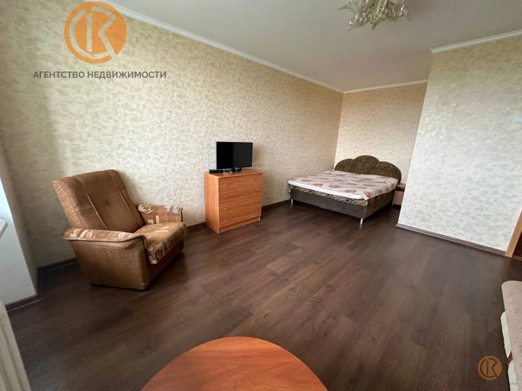 Продажа квартиры, Евпатория, им.В.И.Ленина пр-кт. - Фото 5