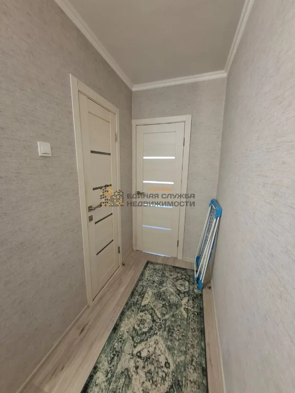 Аренда квартиры, Уфа, ул. Менделеева - Фото 11