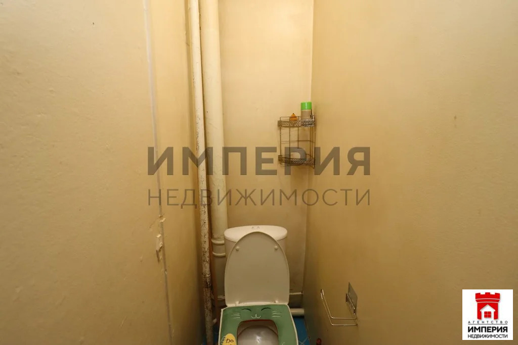 Продажа квартиры, Магадан, ул. Гагарина - Фото 7