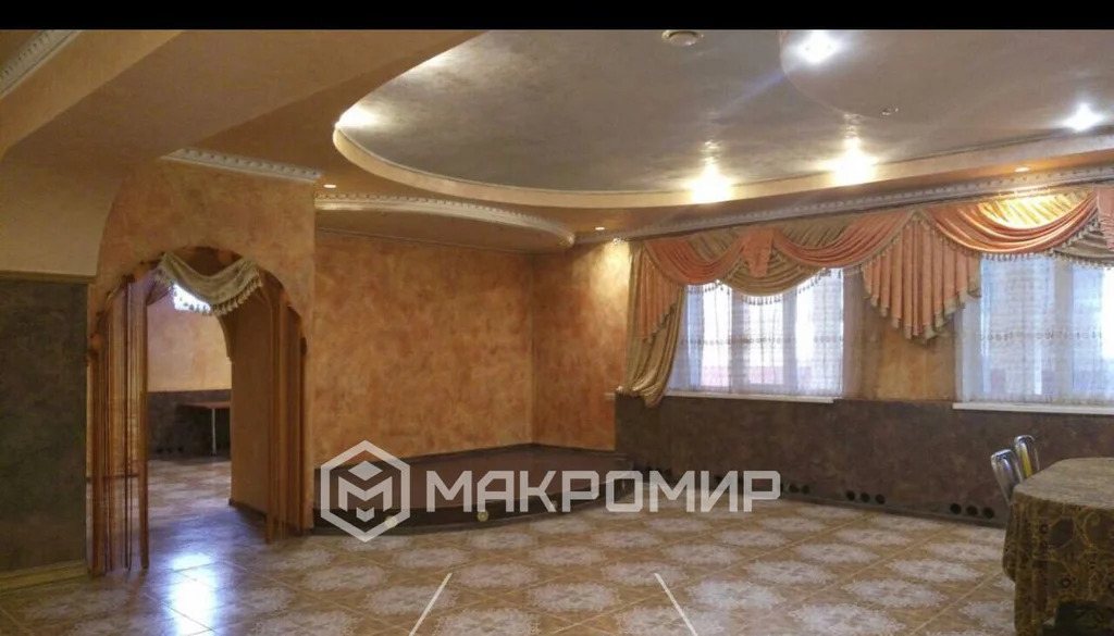 Продажа готового бизнеса, Якунчики, Пермский район, ул. Подлесная - Фото 12