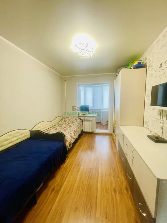 Продажа квартиры, Вольск, Хальзова ул. - Фото 14