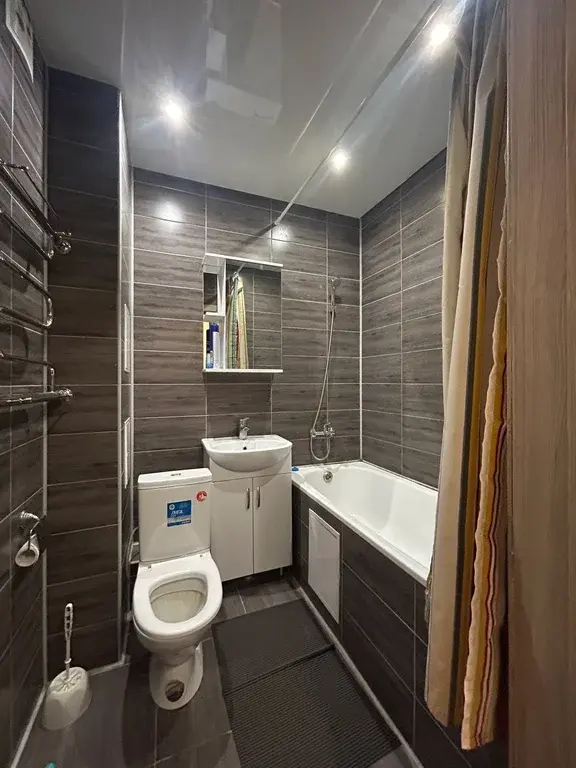 Варшавская улица, 23 к2  Санкт Петербург - Фото 2