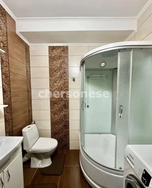 Продажа квартиры, Севастополь, ул. Челнокова - Фото 7