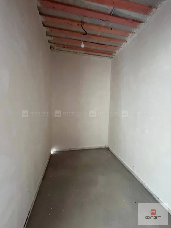 Продажа дома, Пестречинский район, ул. Сливовая - Фото 12