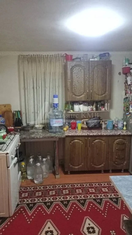 Продажа дома, Георгиевск, ул. Калинина - Фото 5