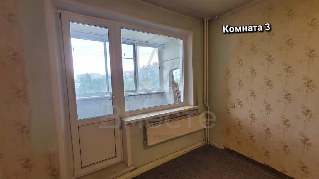 Продажа квартиры, Новосибирск, ул. Саввы Кожевникова - Фото 12