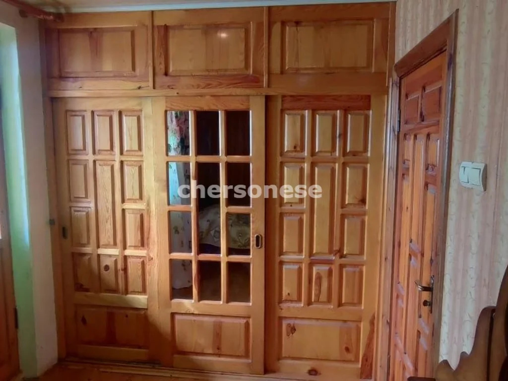 Продажа квартиры, Севастополь, Юрия Гагарина пр-кт. - Фото 8